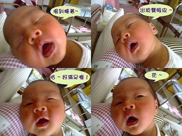 喝茫的DD.jpg