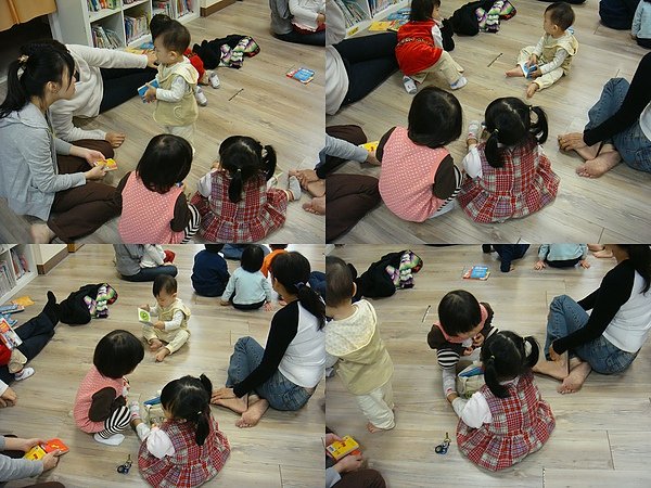 跑去跟小妹妹玩.jpg