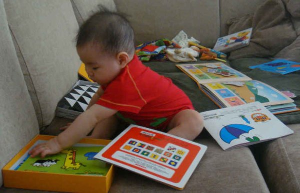 丟書.jpg