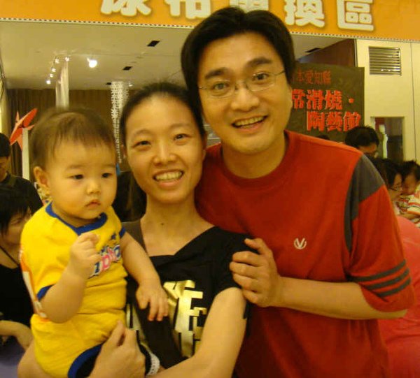 寶貝加油.jpg