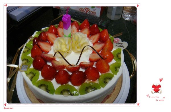 生日蛋糕.jpg