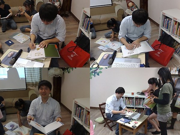 簽書會.jpg