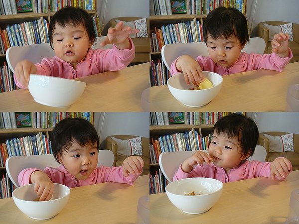 享受食物中.jpg