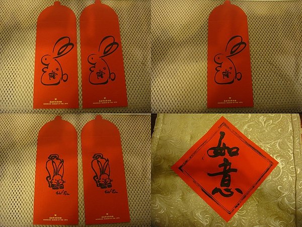 印製品-1.jpg