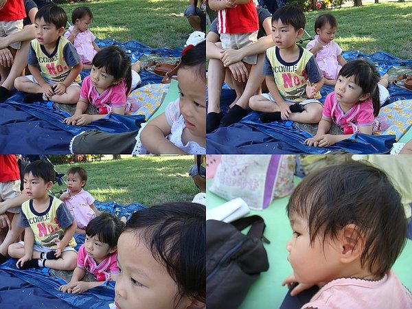 愛聽故事的小孩.jpg