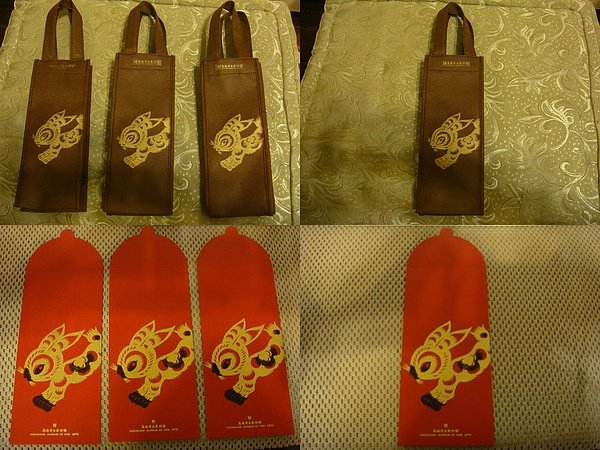 印製品.jpg