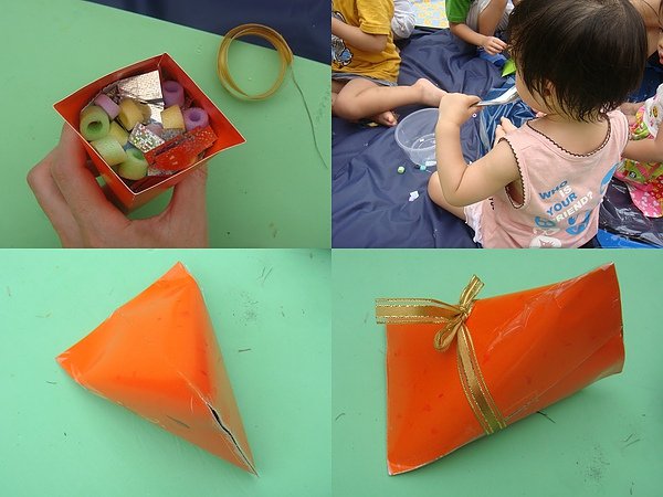 MM的作品.jpg