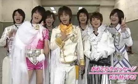 瀧CH110805.JPG