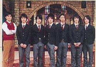 LaS 08-09 (shoon)2.JPG