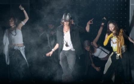 KT2009live-05.JPG