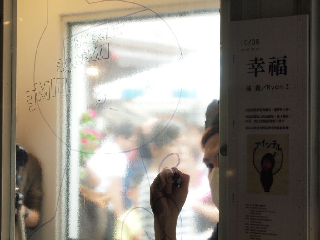 PA083164.JPG