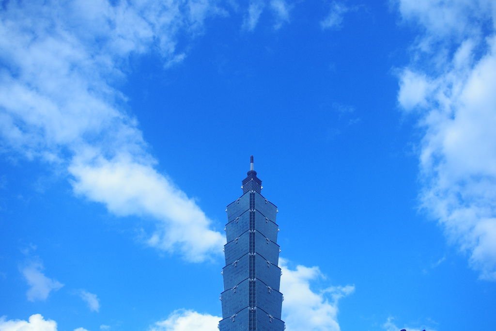 _IGP9589.JPG
