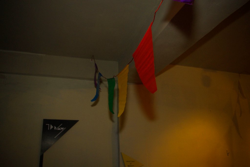 _IGP9638.jpg