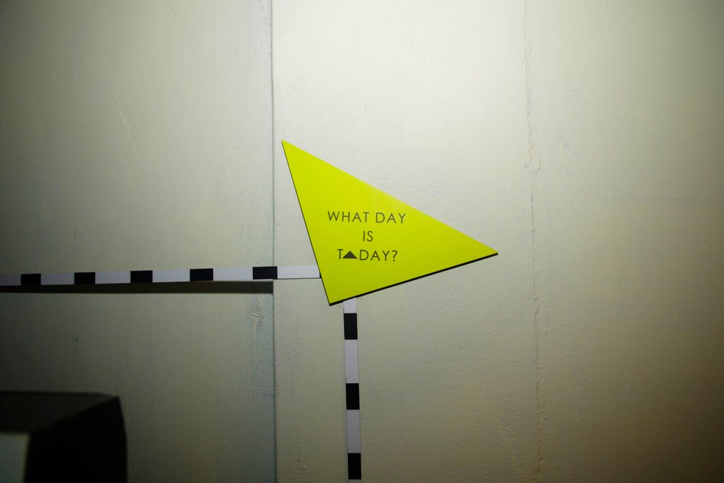 _IGP9649.jpg