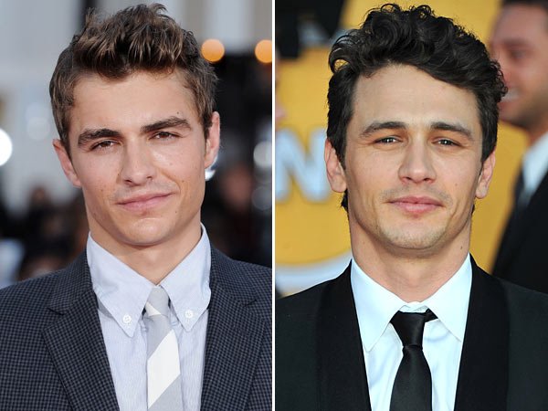 dave-franco-james-franco.jpg