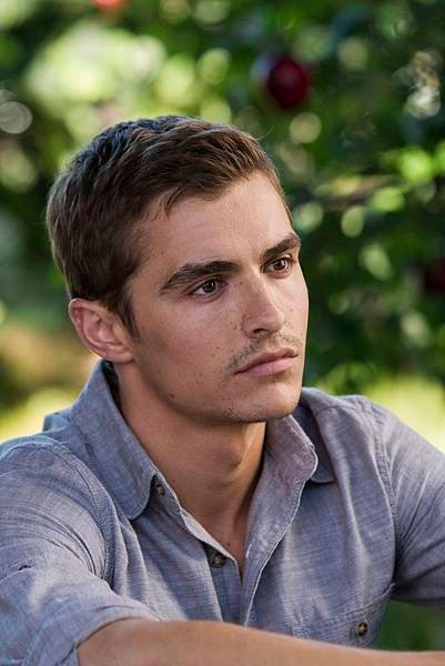 Warm_Bodies_13588740444229.jpg