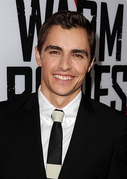 warm-bodies-los-angeles-premeire-01302013-24.jpg