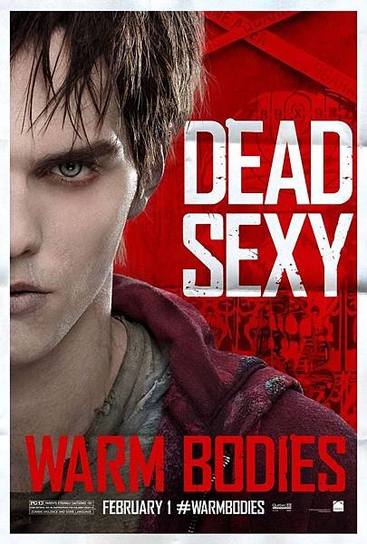 warm-bodies-poster04.jpg