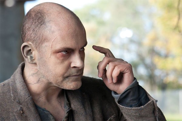 warm-bodies-stills-2-5.jpg