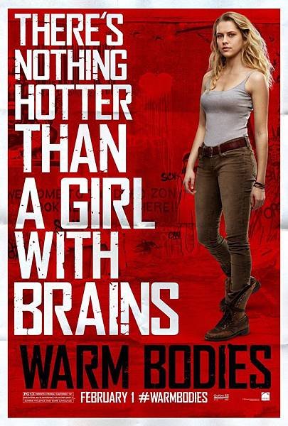 warm-bodies-poster06.jpg