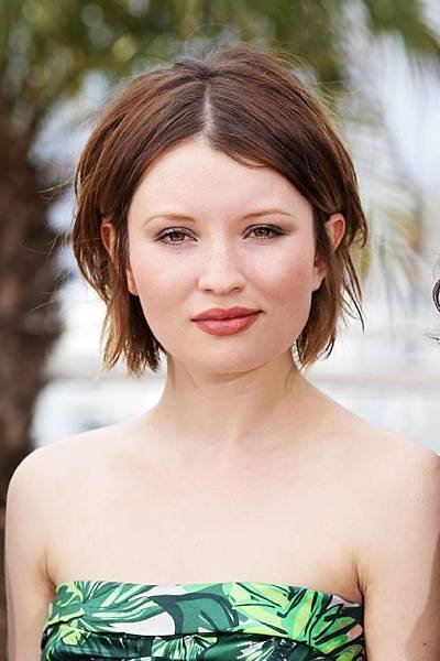 emily-browning_160971.jpg