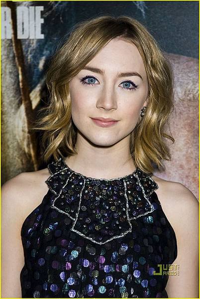 saoirse-ronan.jpg
