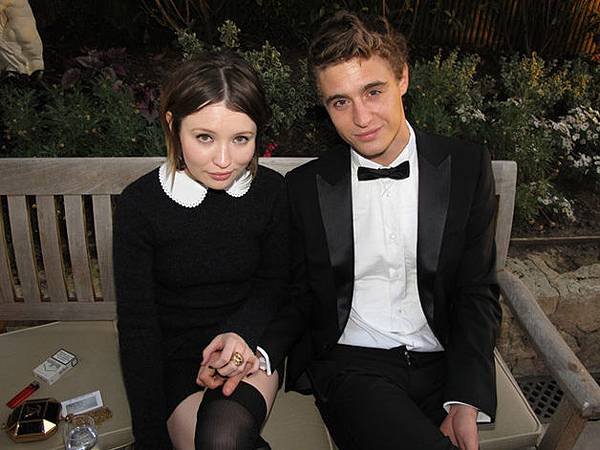 lesdoit_emily_browning_max_irons_1.jpg