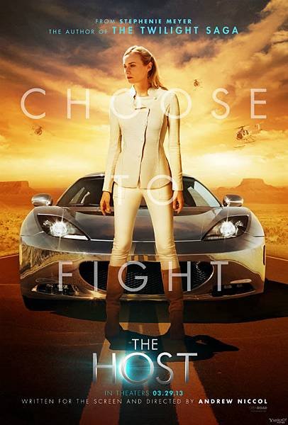 the-host-poster-diane-krueger.jpg