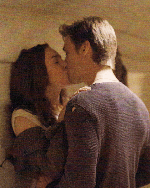 The-Host-movie-companion-pictures-the-host-32823601-1200-1500.png