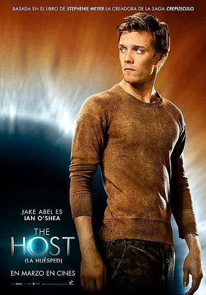 The-Host-Poster-Ian.jpg
