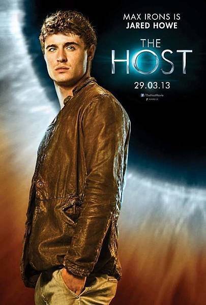 the-host-poster-max-irons.jpg