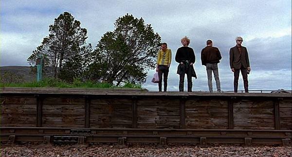trainspotting.jpg