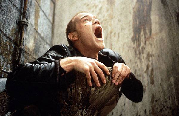 trainspotting1.jpg