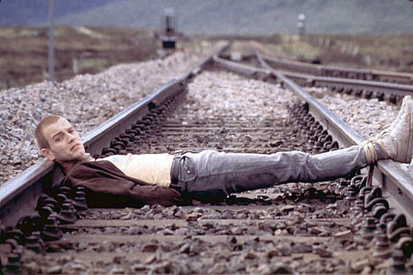 TrainSpotting12.jpg