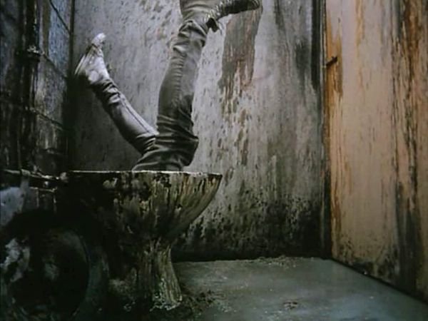 trainspotting123.jpg