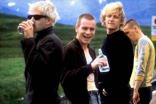 trainspotting-1996-03-g.jpg
