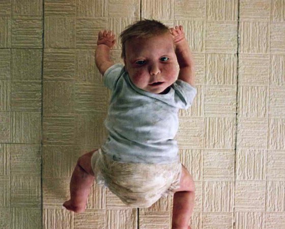 trainspotting-baby--large-msg-13213994348.jpg
