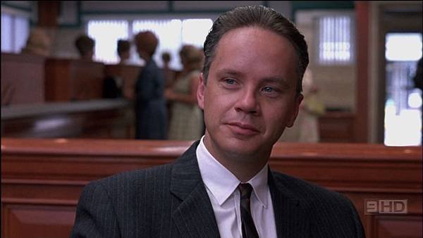 the_shawshank_redemption.jpg