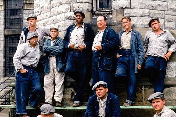 The-Shawshank-Redemption-the-shawshank-redemption-30537851-1280-853.jpg