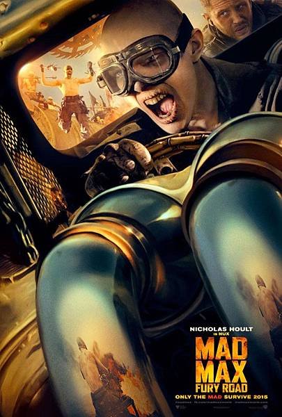 mad_max_fury_road_poster-690x1024.jpg