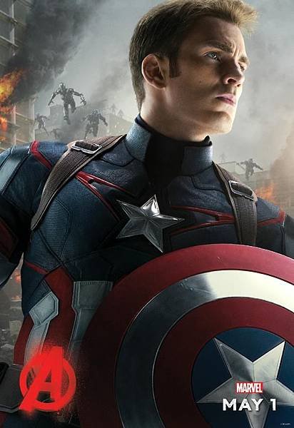 Avengers-Age-of-Ultron-Poster-Cap-America.jpg