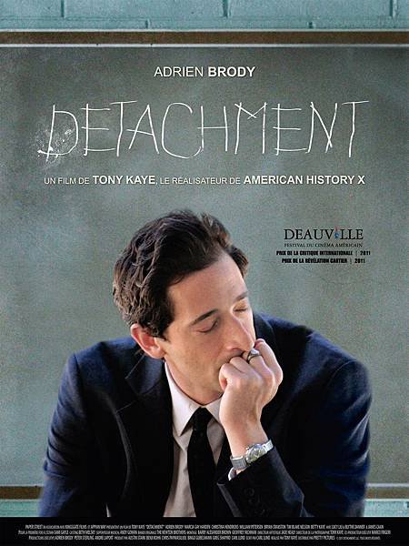 detachment-affiche.jpg