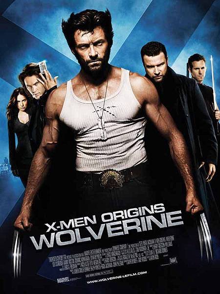 111544-b-x-men-origins-wolverine.jpg