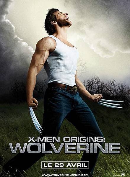 x_men_origins_wolverine_ver2.jpg