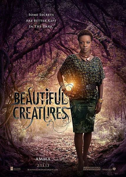 beautiful_creatures_new-character-poster (1).jpg