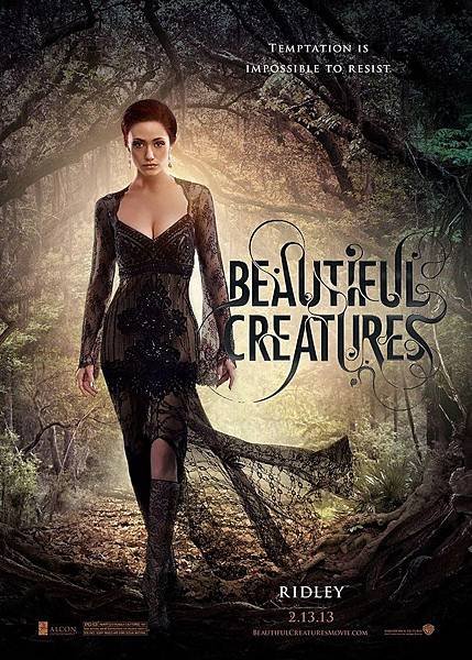 BEAUTIFUL-CREATURES1.jpg