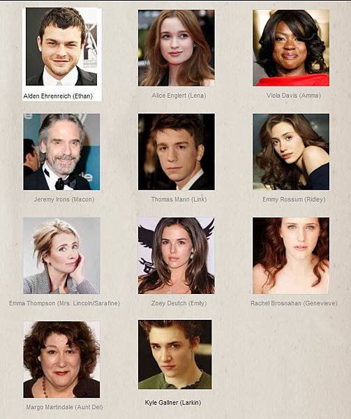 beautiful-creatures-cast.jpg