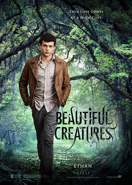 Beautiful-creatures-cover-locandina-5.jpg