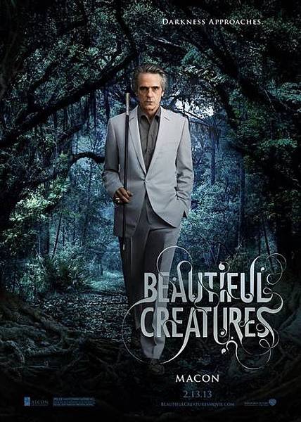 beautiful-creatures-la-sedicesima-luna-teaser-poster-character-usa-2_mid.jpg