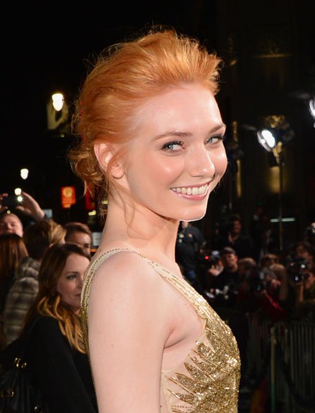 600full-eleanor-tomlinson.jpg